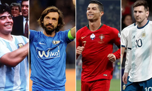 雷竞技-108秒｜中国篮协回应亚洲杯预选赛参赛步队和原八一球员继续交战CBA等热门问题_篮球_体育_